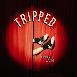 [2024.03.23] victoriajustice_434306088_742442871001111_8858690550586930103_n.jpg