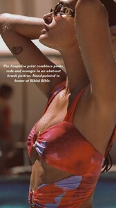 [2024.03.24] bikinibibleuk_3330801646076769242.jpg