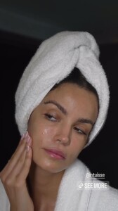 [2024.03.24] sofiaresing_3330892459251354787.jpg