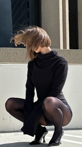 [2024.03.25] carmellarose_3331685091046280992.jpg