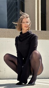 [2024.03.25] carmellarose_3331686153773839268.jpg