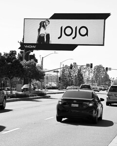 [2024.03.25] joja_434199769_18335985058117937_12194685584916432_n.jpg