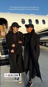 [2024.03.26] joja_3332429309219908855.jpg