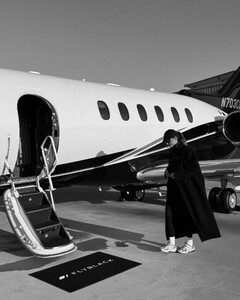 [2024.03.26] josephineskriver_434446745_399217466220710_691734038847392960_n.jpg