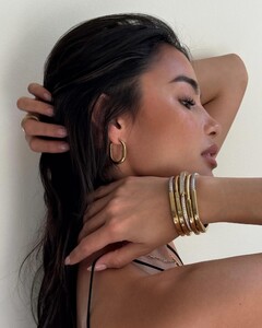 [2024.03.26] kelseymerritt_432778780_18429394450039208_4705960107996590148_n.jpg