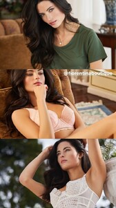 [2024.03.26] reneemurden_3332359750488650149.jpg