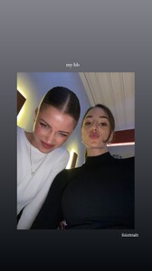 [2024.03.26] scarlett.mayer__3332648992730912513.jpg