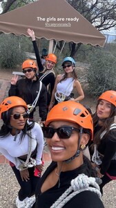 [2024.03.27] joja_3333174248800573312.jpg