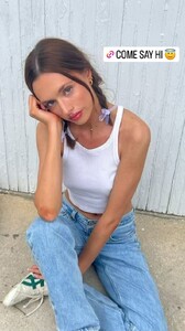 [2024.03.28] alexisbumgarner_3333881374196509743.jpg