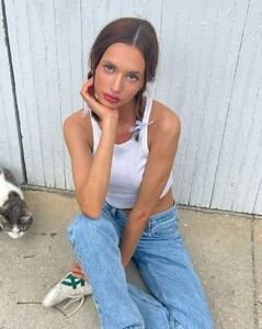 [2024.03.28] alexisbumgarner_434554762_332692052694482_2828660792913349794_n.jpg