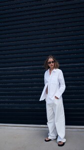 [2024.03.28] styleaddict_434674543_746502700997990_5140136789413056335_n.jpg