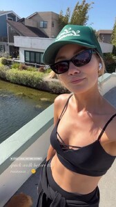 [2024.03.29] aldensteimle_3334790490854600447.jpg