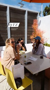 [2024.03.29] aldensteimle_3334798342818256143.jpg