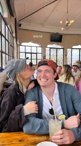 [2024.03.30] elizabethcturner_3335393532314210236.jpg