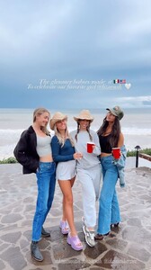 [2024.03.30] elizabethcturner_3335507812837553607.jpg