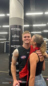 [2024.03.30] scarlett.mayer__3335033330269265900.jpg