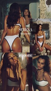 [2024.03.31] bikinibibleuk_3335842144516802763.jpg