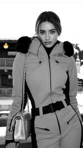 [2024.03.31] lizakovalenkoo_3335985460796249272.jpg