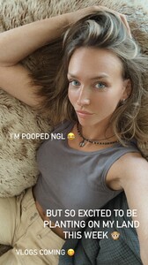 [2024.03.31] rachelc00k_3336124930700731769.jpg