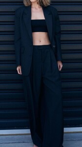 [2024.03.31] styleaddict_3335808470068062035.jpg