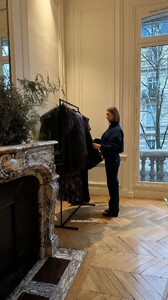 [2024.03.03] carmellarose_3315549925812603473.jpg