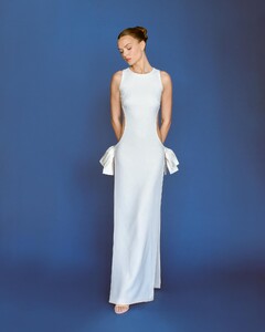 [2024.03.11] d.simantov_432026623_1364682770850792_8773288457424970807_n.jpg