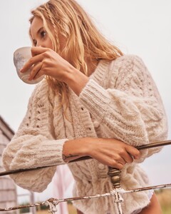 2 223585416_4641567192544246_8223058717180466616_n.jpg