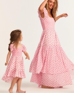 2 286212076_5645685665465722_5497446394787332354_n.jpg