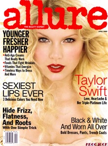 23348_Taylor_Swift.ALLURE.April_2009.Scanned_by_KROQJOCK.UHQ1_122_228lo.thumb.jpg.a27e0c66857f21b2a7b030d14f965948.jpg