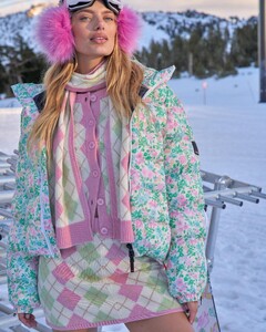 27 265536745_5073083979392563_8218927994048289518_n.jpg