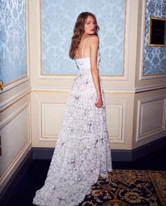 27b 269466736_5119129248121369_6094943644399165749_n.jpg