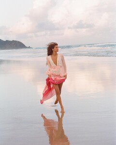 2e 290202002_5718909464810008_8596926007149145366_n.jpg