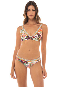 450-2526-agua-bendita-megan-audrey-bikini-01_1080x.jpeg