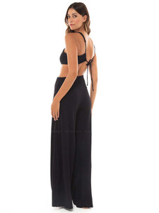 450-2567-agua-bendita-lucina-jumpsuit-03_1080x.jpeg