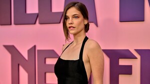 456471075_barbara-34.jpg