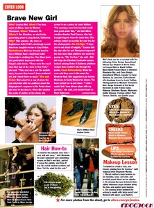 50517_Jessica_Biel.ALLURE.June_2009.Scanned_by_KROQJOCK.UHQ2_122_460lo.thumb.jpg.5b10eb112547733b6bd1e03b2a22e169.jpg