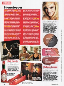 52769_allure_june07_katherine_heigl_02_122_436lo.thumb.jpg.2130ebfb737a97c288e30bf13e38bf59.jpg