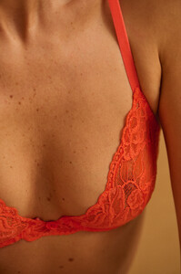 551f92ba-cb7b-4dd0-ad4c-4e431f60403e_yse-soutien-gorge-triangle-armature-eternel-rendez-vous-nectarine1.jpg