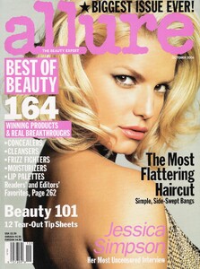 58265_allure_oct06_jessica_simpson_01_122_56lo.thumb.jpg.f990a59cc27453a5f41abcdd91cc1961.jpg