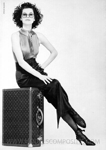 69005 Diana Hemeon Synchro (London) 1986.jpg