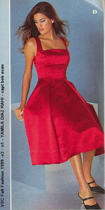 69813_1999_08_vsc_fallfash_v2_n1_129_3_yamiladiaz_rahi_b_fx1_122_681lo.thumb.jpg.6b29b2c4589d1e723a444ae86b571fd1.jpg