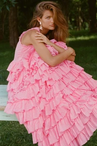 6a 490c7a6047bf1d2764aef7e111c30ed368aa3cd1.webp