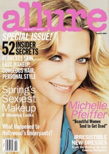 71189_allure_mar07_michelle_pfeiffer_01_122_349lo.thumb.jpg.d10e2973c099de29430fc9148436bdb5.jpg