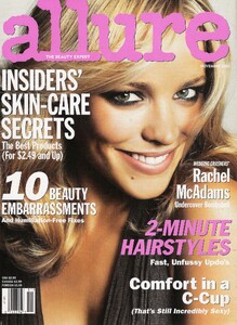 79739_allure_nov05_cover_rachelmcadams_122_25lo.thumb.jpg.48fb4d02ddc0a7ef3601020ca2af918a.jpg