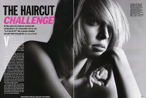 82040_allure_aug05_haircutchallenge1_122_467lo.thumb.jpg.33331edc68fba5561e88a684d79f1b98.jpg