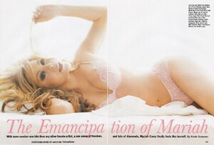 82999_allure_sep05_mariahcarey2_122_933lo.thumb.jpg.5fd8ebb9940297fad2e49e069a04e044.jpg