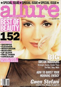 83175_allure_oct05_cover_gwenstefani_122_46lo.thumb.jpg.a33c2987991781ae2feaaf62061f7d0a.jpg