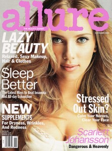 89357_allure_nov06_scarlett_johansson_01_122_740lo.thumb.jpg.2811722d20391c8511e352d7512d4ff0.jpg