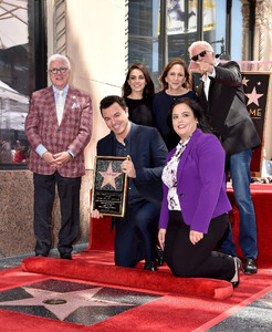 AMK-Events2019-SethMacFarlaneHonoredattheHollywoodWalkOfFame-003.jpg