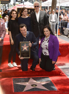 AMK-Events2019-SethMacFarlaneHonoredattheHollywoodWalkOfFame-004.jpg